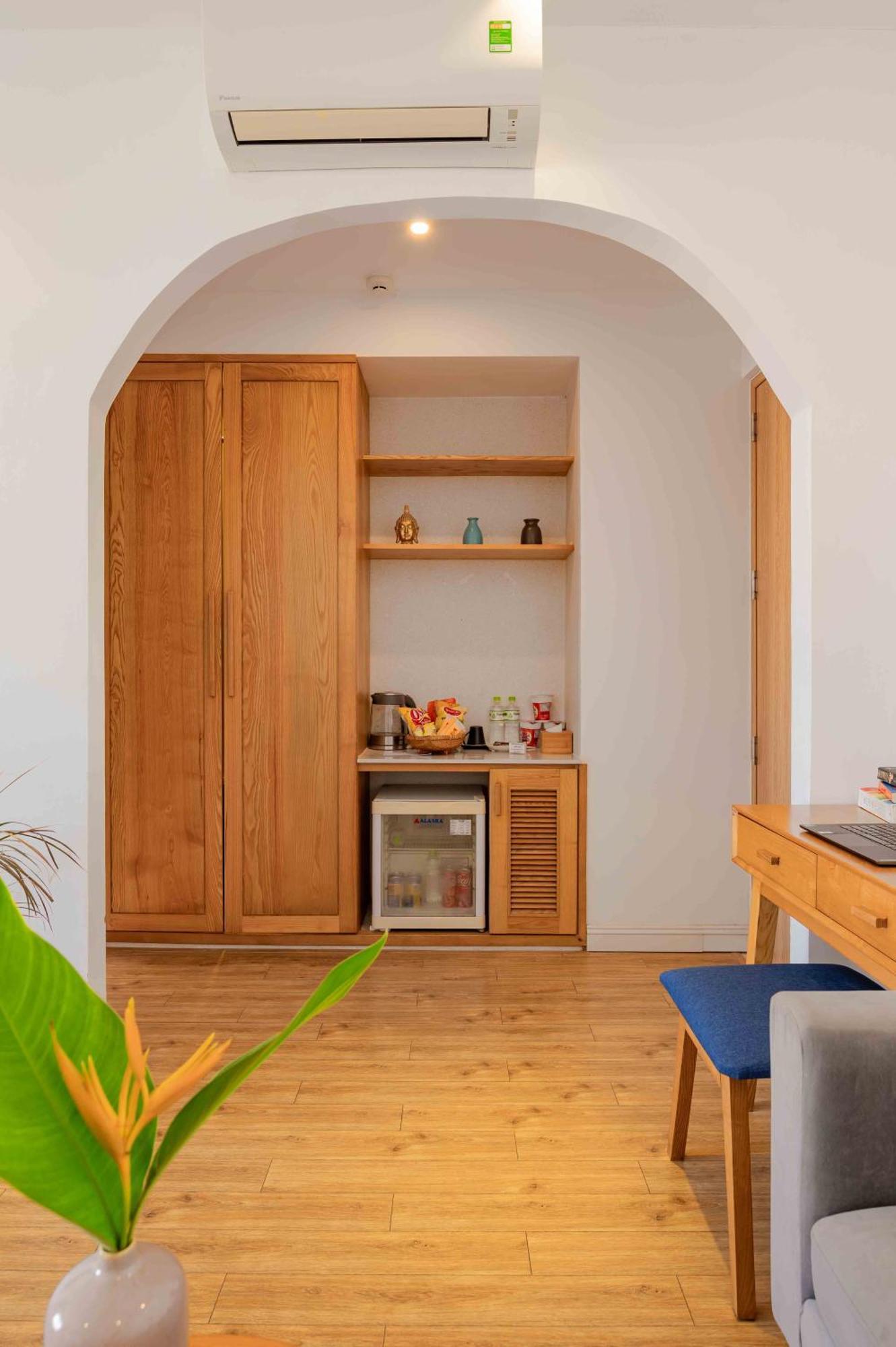Lime Villa Hoi An Luaran gambar